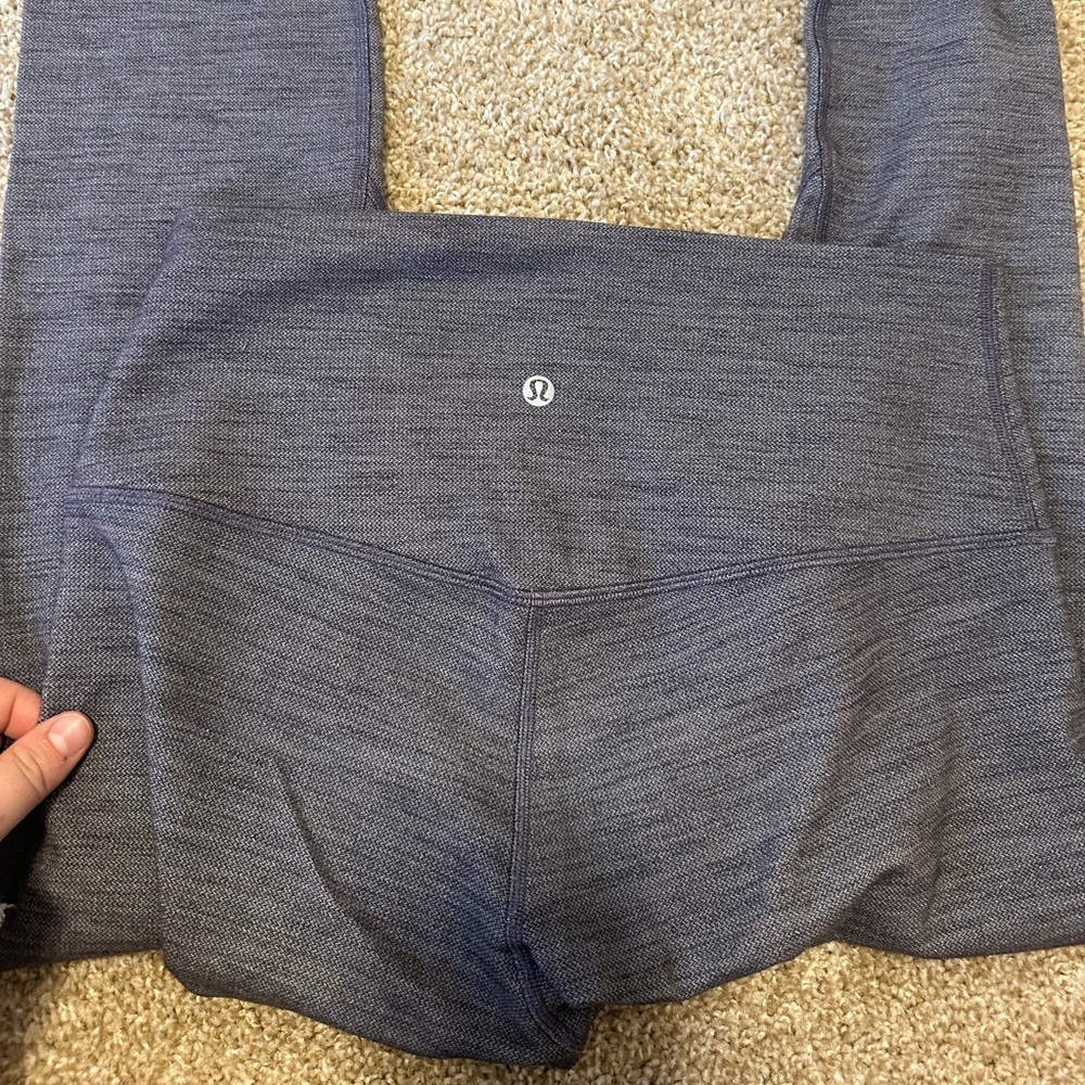 Lululemon align great condition